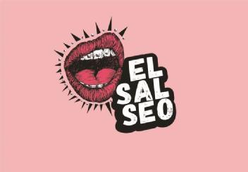 EL SALSEO