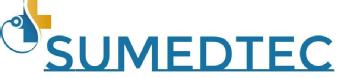 SUMEDTEC