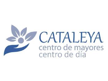 CATALEYA CENTRO DE MAYORES CENTRO DE DIA