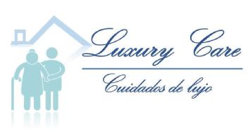 LUXURY CARE CUIDADOS DE LUJO