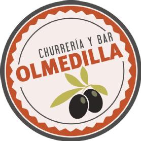 CHURRERÍA Y BAR OLMEDILLA