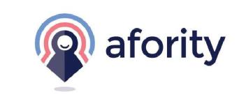 AFORITY