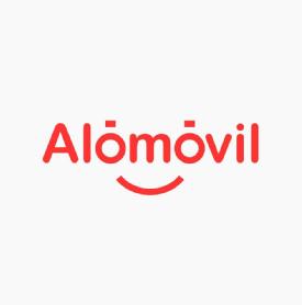 ALÓMÓVIL