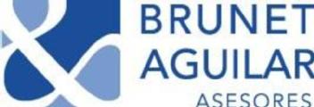 BRUNET AGUILAR ASESORES