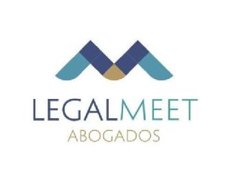 M LEGALMEET ABOGADOS