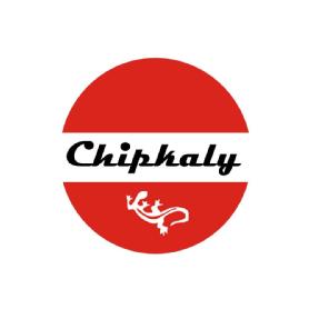 CHIPKALY