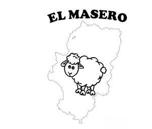 EL MASERO