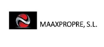MAAXPROPRE, S.L