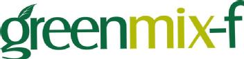 GREENMIX-F
