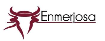 ENMERJOSA
