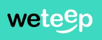 WETEEP
