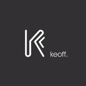 KEOFF