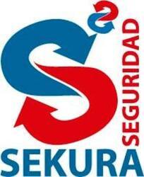 SEKURA SEGURIDAD