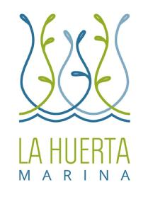 LA HUERTA MARINA