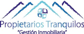 Propietarios Tranquilos 