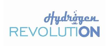 HYDROGEN REVOLUTION