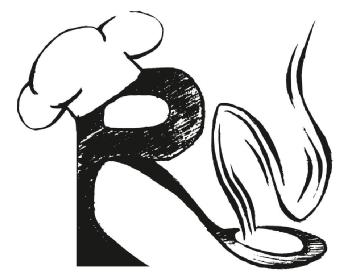 R N