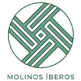 MOLINOS ÍBEROS