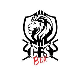 CFS Box
