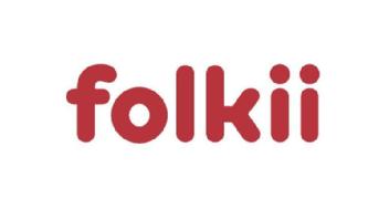 folkii
