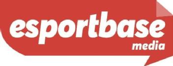 esportbase media
