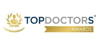 TOP DOCTORS AWARDS