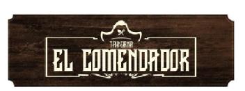 Taberna El Comendador