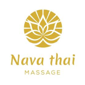 Nava thai MASSAGE