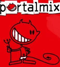 PORTALMIX