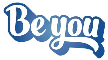 BEYOU