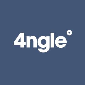 4NGLE