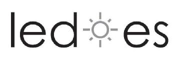 LED.ES