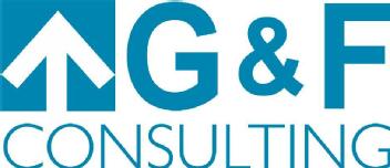 G&F CONSULTING