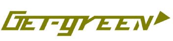 GET-GREEN