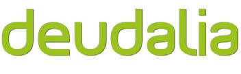 deudalia