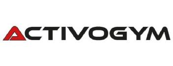 ACTIVOGYM