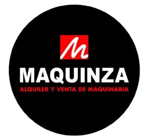 M MAQUINZA ALQUILER Y VENTA DE MAQUINARIA
