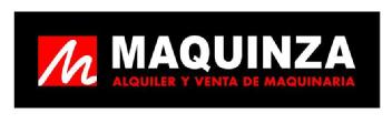 M MAQUINZA ALQUILER Y VENTA DE MAQUINARIA