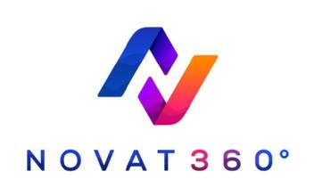 NOVAT 360º