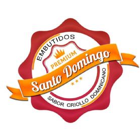 EMBUTIDOS PREMIUM SANTO DOMINGO Sabor criollo dominicano