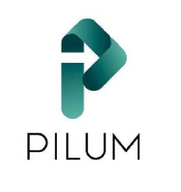 P PILUM