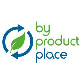 byproductplace