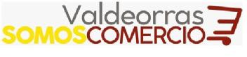 VALDEORRAS SOMOS COMERCIO