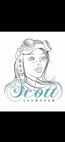 SCOTT SHOWROOM