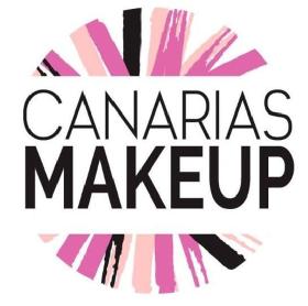 CANARIAS MAKEUP