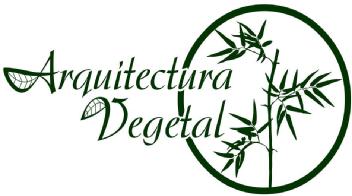 ARQUITECTURA VEGETAL