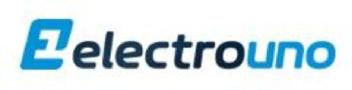 electrouno