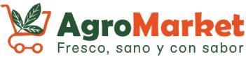 AGROMARKET FRESCO SANO Y CON SABOR