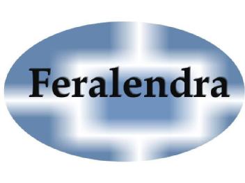 FERALENDRA
