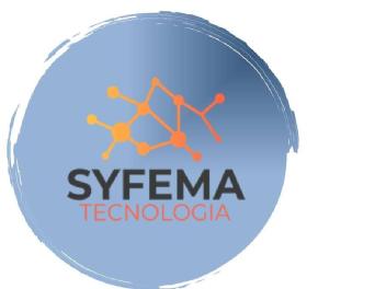 SYFEMA TECNOLOGIA